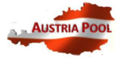 AUSTRIAPOOL