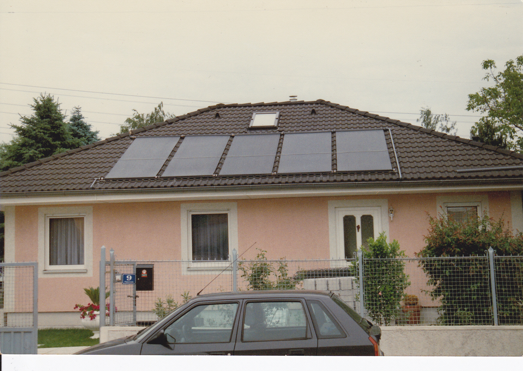 Beheizung_Solar_Austria Pool_1