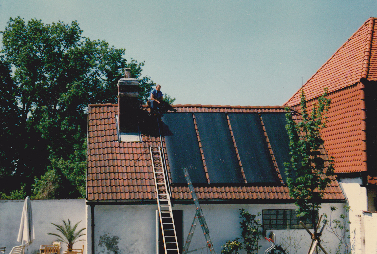 Beheizung_Solar_Austria Pool_2