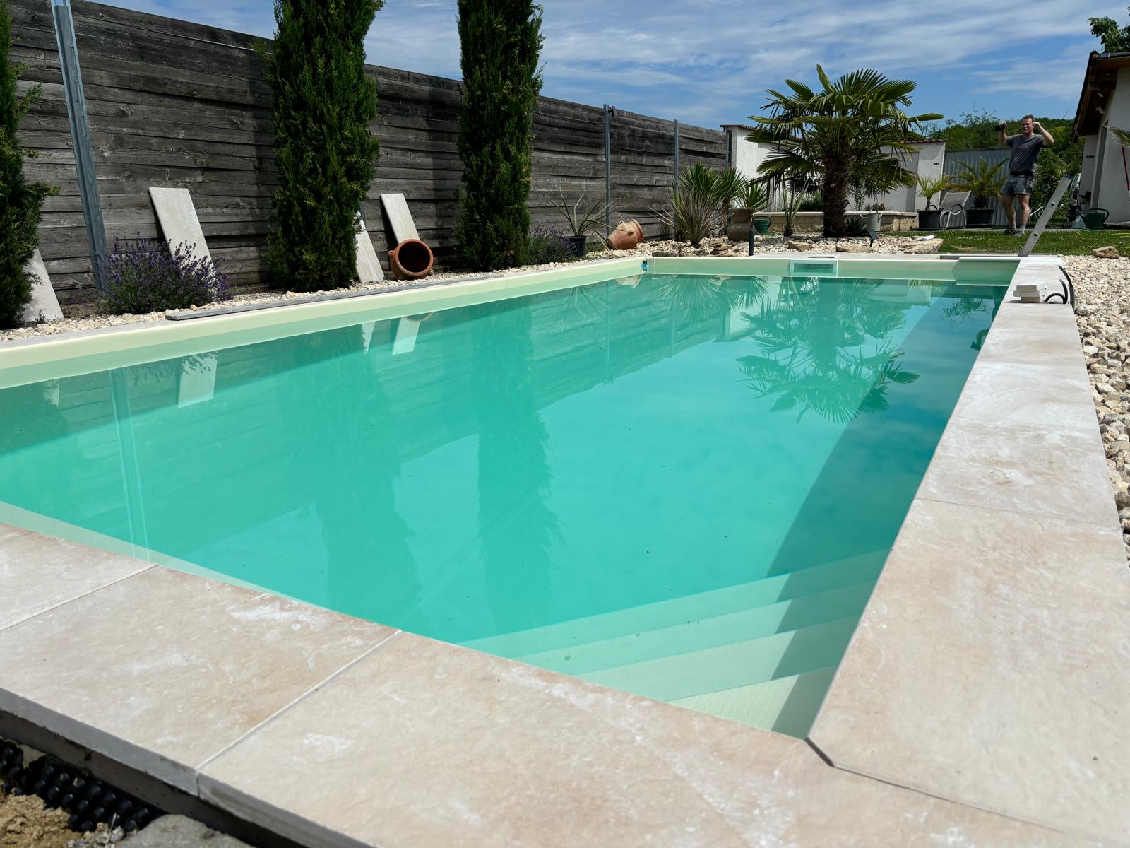 Isolier-Schwimmbecken_AustriaPool_5