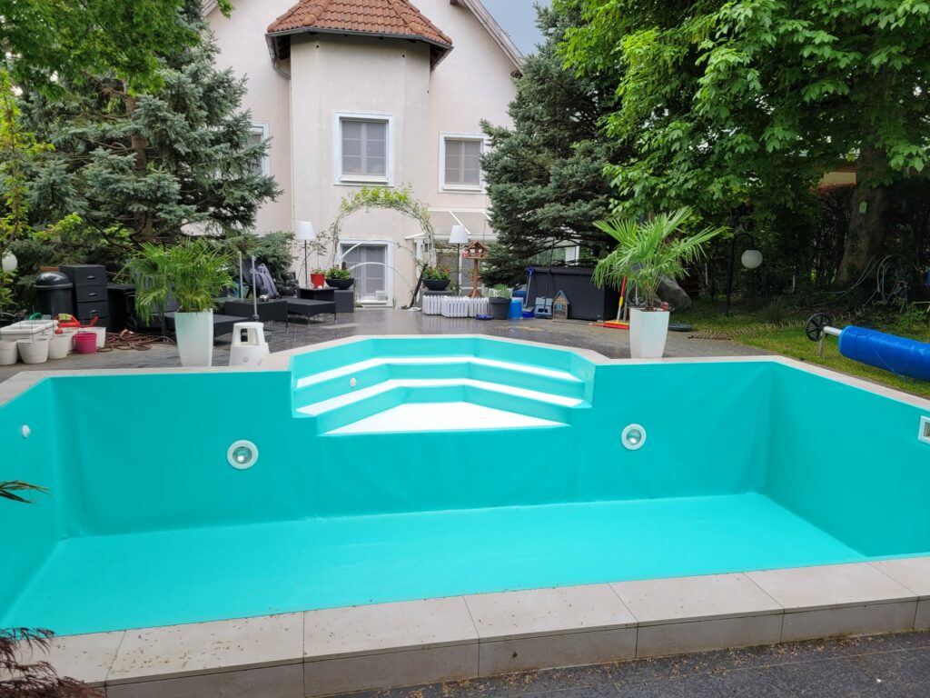 Isolier-schwimmbecken_Austria Pool_6