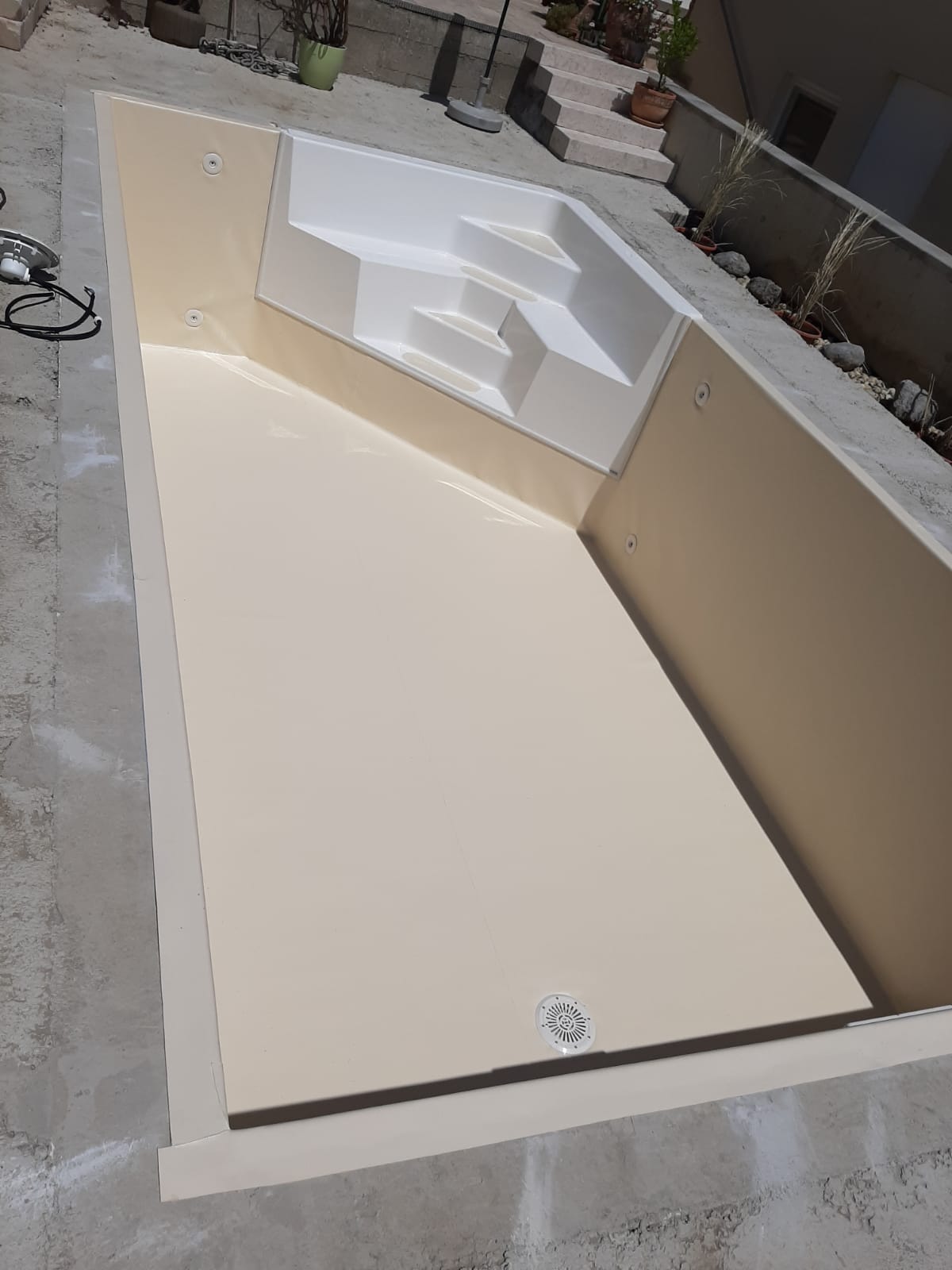 Isolierschwimmbecken_Austria Pool 13