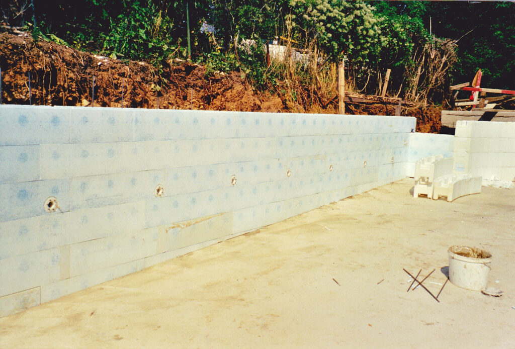 Isolierschwimmbecken_Austria Pool_2