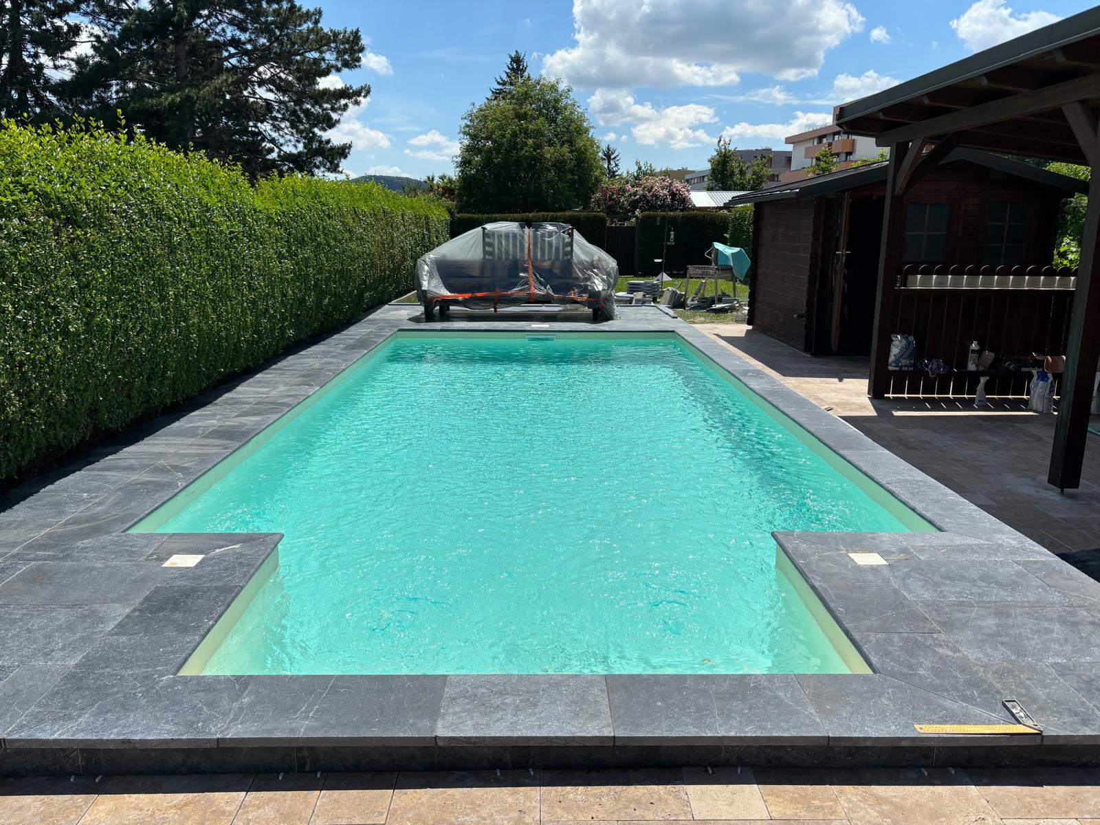 Isolierschwimmbecken_Austria Pool_3