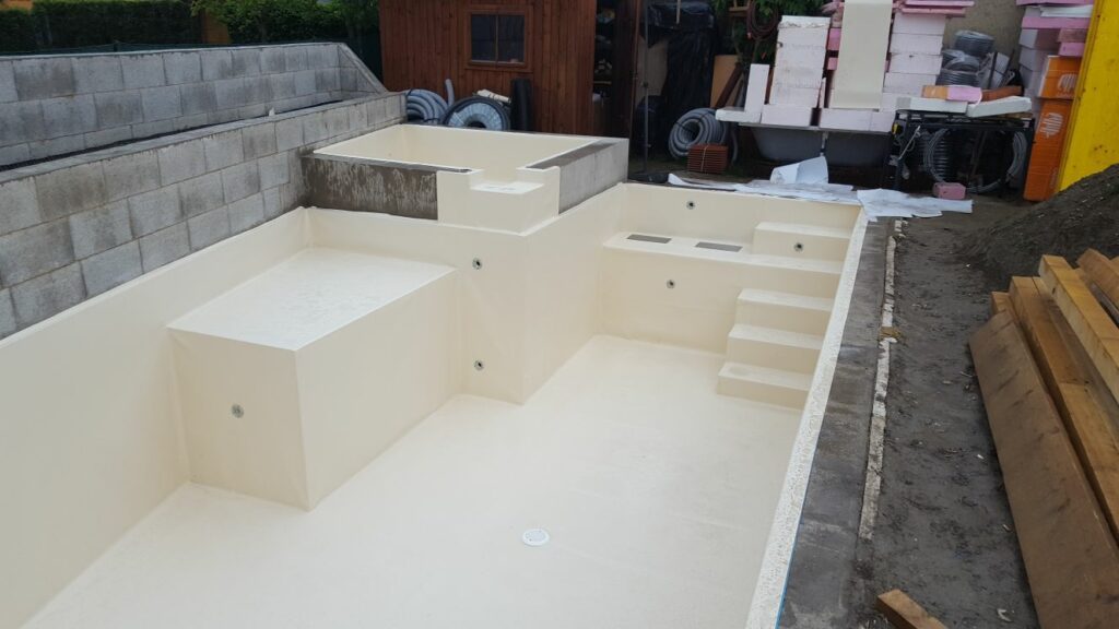 Isolierschwimmbecken_Neubau_AUSTRIA POOL_1