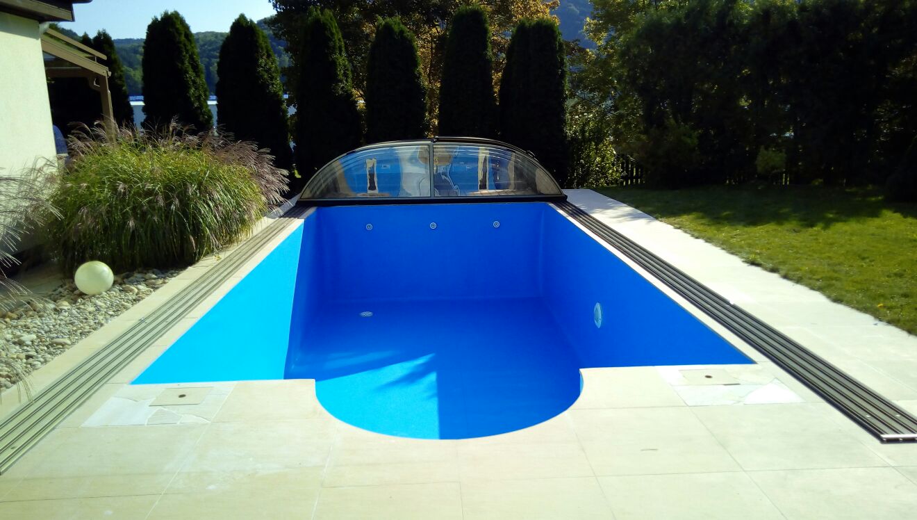 Isolierschwimmbecken_Neubau_AUSTRIA POOL_2