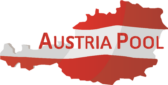 AUSTRIAPOOL