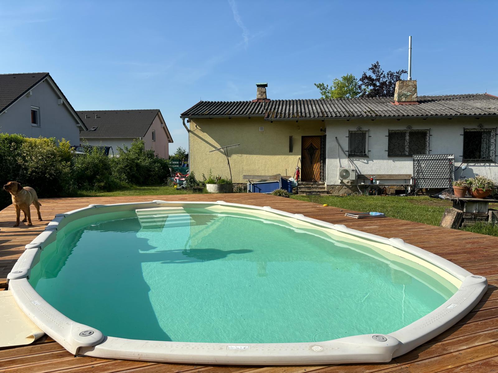 Poolsanierung_AUSTRIA POOL_1