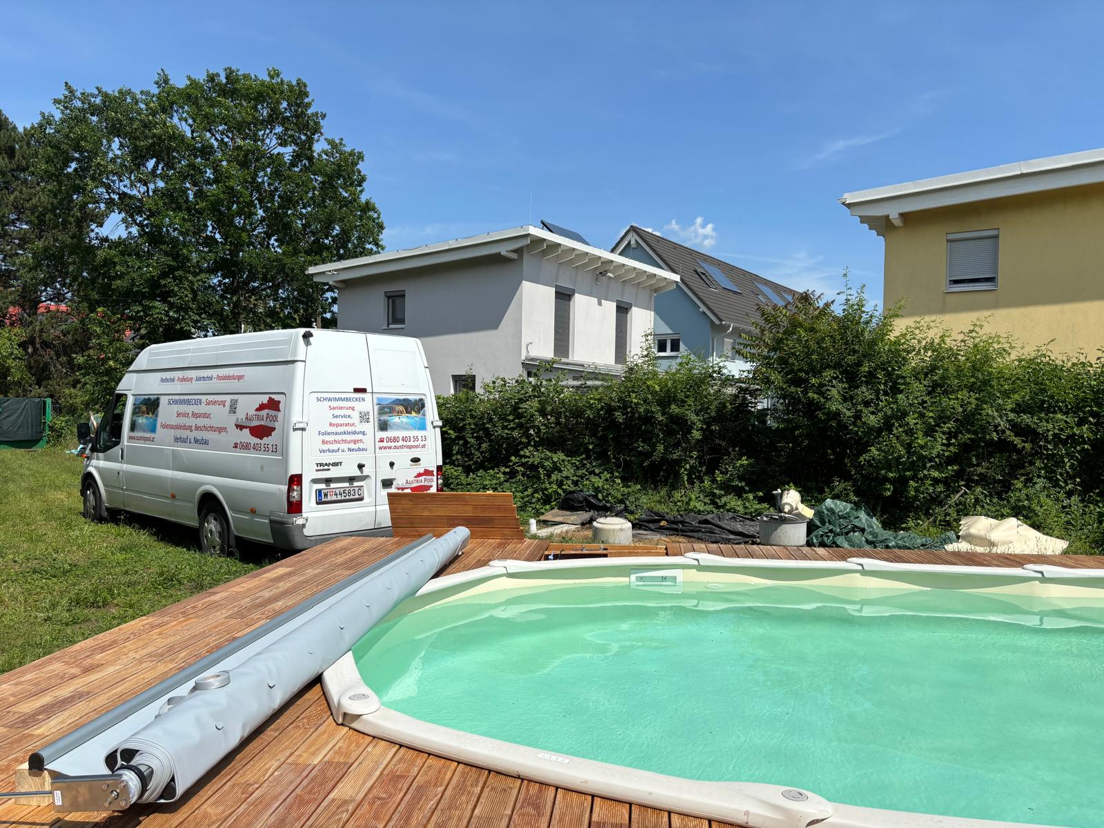 Poolsanierung_AUSTRIA POOL_2