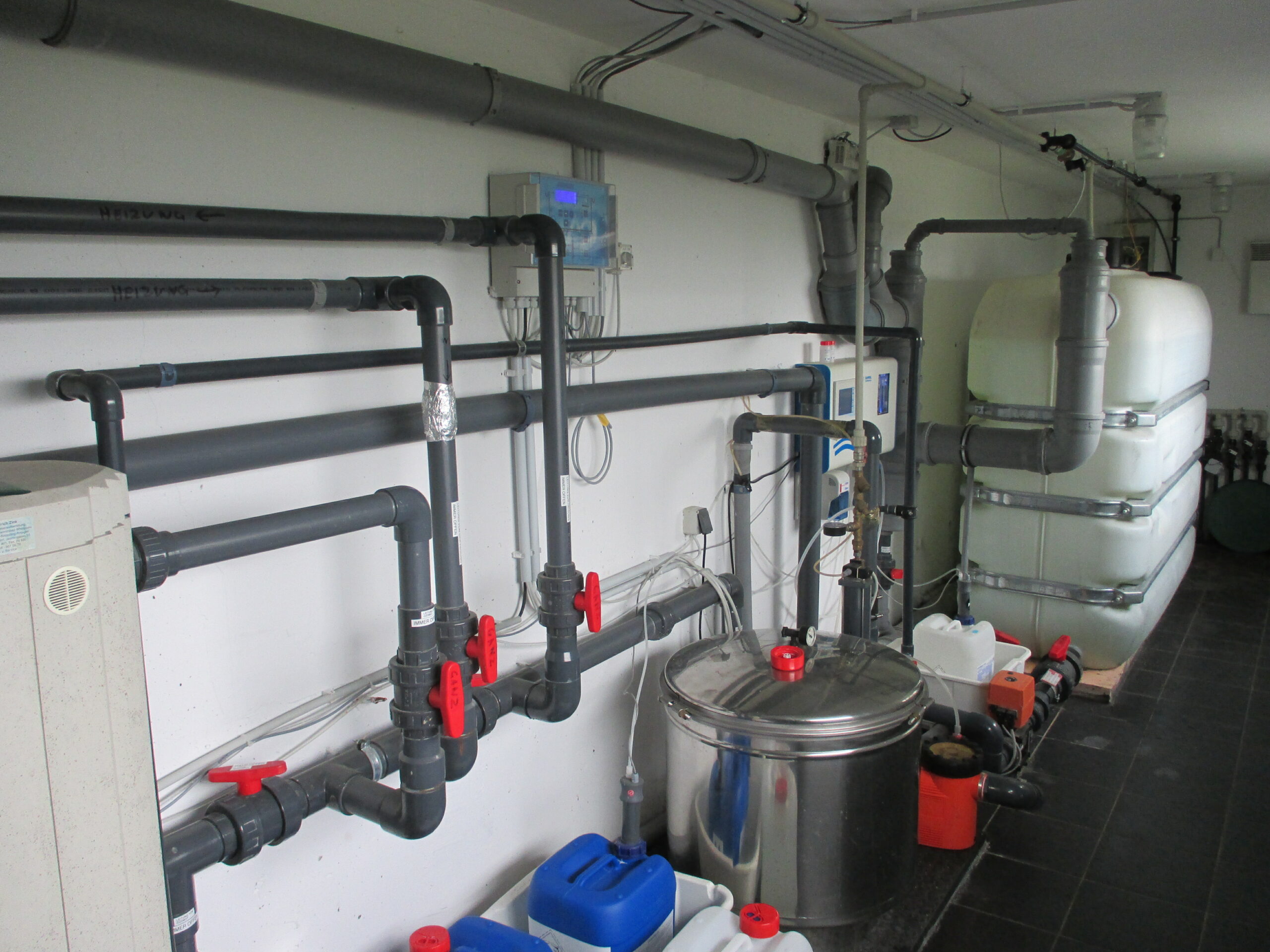 Wasseraufberatung_Technikrau_Austria Pool_3