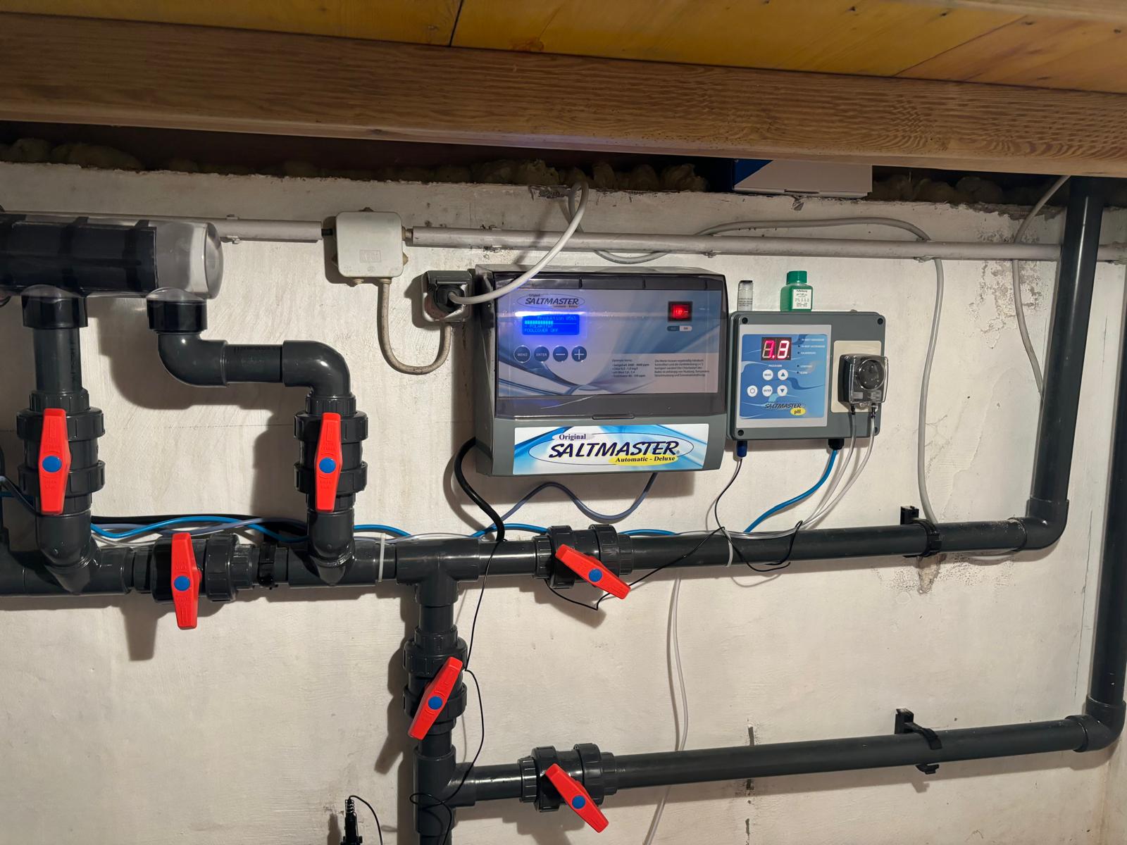 Wasseraufbereitung_Salzanlage_PH-Regelung_AUSTRIA POOL