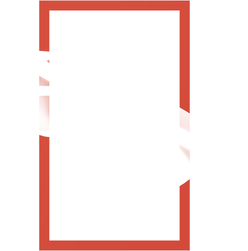 Layer
